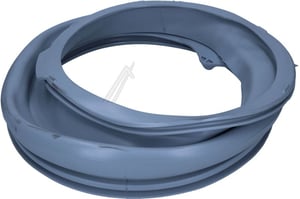 Türmanschette für AEG Waschmaschine 1327756233 Waschmaschinen-Dichtung