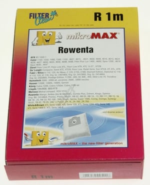 r1m-beutel-fuer-staubsauger-filterclean-fl0024k-4-1-1-filterset.510817