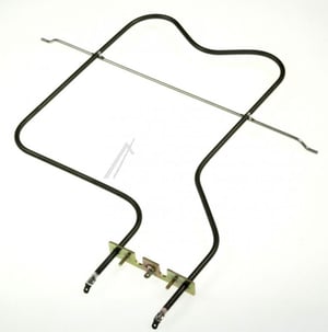 heizelement-oberhitze-brandt-ca50012a2-700w-ofen.519381