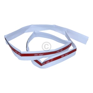 doppelseitiges-klebeband-50291813009.437672