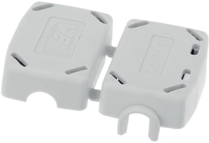 Ferritantenne für Dunstabzugshaube BSH-Gruppe 12013013 Empfang