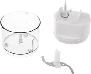 Universalzerkleinerer 00642828