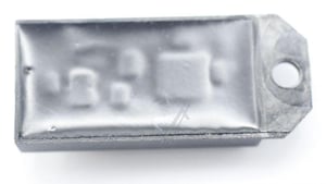 Feuchtesensor für AEG Dunstabzugshaube 140049895018 Luftfeuchtigkeit