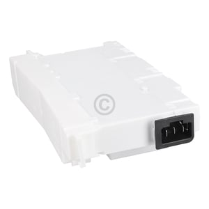 Leistungsmodul programmiert 00751621