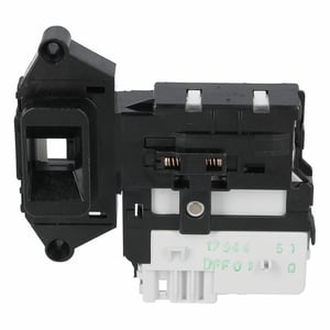 Türschalter LG EBF49827803 Waschmaschine Türverriegelung