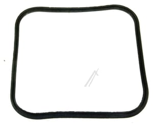 abflussschachtdichtung-fuer-geschirrspueler-smeg-754131082-abdichtung.527579