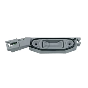 Türsensor 00611312 611312 Bosch, Siemens, Neff