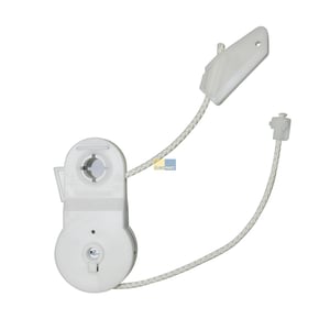 seilzug-mit-umlenkrolle-kueppersbusch-426480-fuer-geschirrspueler.447319