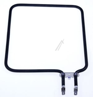 delonghi-kw712256-heizelement-brotbackautomat-600w.672855