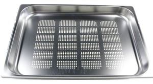 dampfbackblech-fuer-ofen-gorenje-453238-gn-454x324x40-perforiert.513269