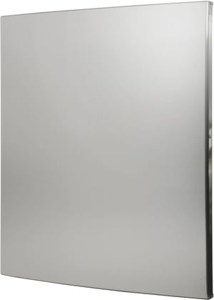 Gefrierfachtür 00713727