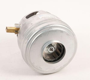 Staubsaugermotor für Staubsauger Com Kompatibel Bosch Siemens