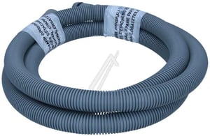 Ablaufschlauch für Geschirrspüler Smeg 758973041 Spülmaschine