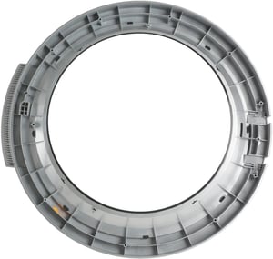 fensterrahmen-11019613.596187