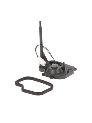 tank-00642421.364058