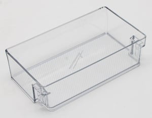 tuerfach-fuer-haier-kuehlschrank-70025155-kunststoff-weiss.670978