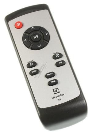 fernbedienung-fuer-electrolux-staubsauger-4060000447-infrarot.536127