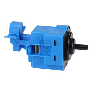 Druckwächter Haier 49045846 0024000399A für Waschmaschine Waschtrockner