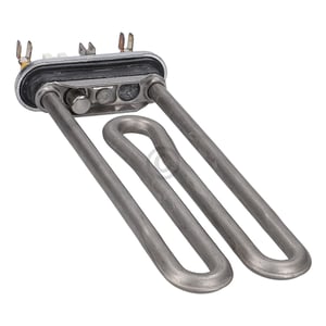 1400W-Heizelement mit Sensor für Waschmaschinen (1321819318)