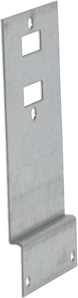 Befestigungsteil 00632573