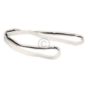 dichtung-lg-4036el3001a-fuer-trockner.406121