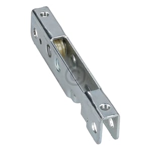 Türscharnierlager links / rechts Amica 8000905 für Backofen Herd