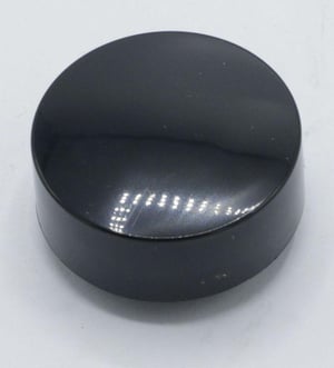 Drehwähler für Mikrowelle AEG 4055429825 Timer-Knopf