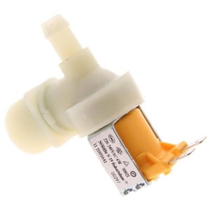 ventil-bauknecht-c00300657-fuer-geschirrspueler-bauknecht.683789