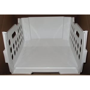 drawer-body-4815220200-beko.559482