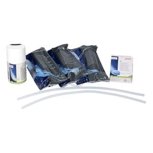 Zubehörset jura care kit 71577 für Kaffeemaschine