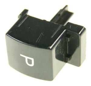 programmwahltaste-fuer-backofen-beko-c00881507-funktionstaste.660484