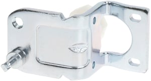 Türscharnier 00424163