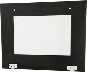 Frontglasscheibe 00688831