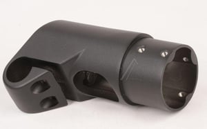 Lenkeroberteil-Baugruppe Segway-Ninebot AB.00.0018.26 für E-Scooter ES1LD