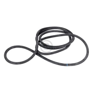dichtung-whirlpool-482000019610-fuer-trockner.444847