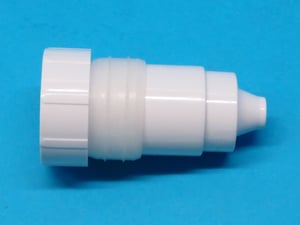 wasserauslauf-fuer-kuehlschrank-hisense-hk1512999-wasserablauf.557262