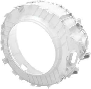 Laugenbehälter 00716064