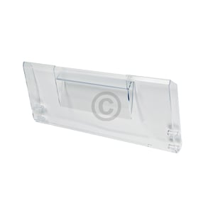 Gefrierfachklappe Electrolux 264401501/4 für KühlGefrierKombination