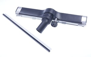 PROFI-Bodendüse für Starmix Staubsauger 416519 Hartboden, Teppich