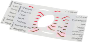 befestigungsclip-fuer-trockner-bosch-10003746-waeschetrockner.616131