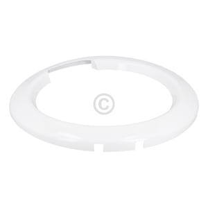 Tuerrahmen Haier 70059739 für Waschmaschine Haier