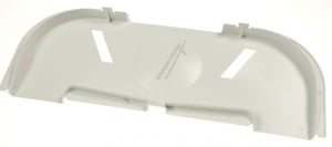 Verteiler für Kühlschrank BSH-Gruppe 00362640 Wasserzuleitung, Anschluss