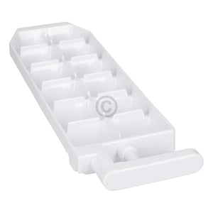 Eiswürfelschale SAMSUNG DA63-02173A für KühlGefrierKombination
