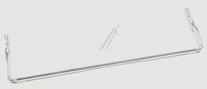 frontleiste-fuer-beko-geschirrspueler-c00904114-befestigung.661519