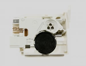 anschlussbox-fuer-kuehlschrank-hisense-gorenje-339848-kuehlschrank-zubehoer.529670