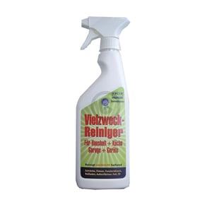 vielzweck-reiniger-collo-tausendsassa-500ml.409784