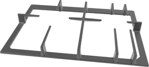 ofen-gitter-bsh-11015072-backofen-rost.636112