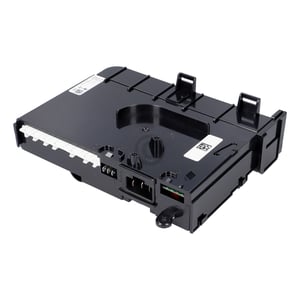 Steuerungsmodul programmiert BOSCH 12020263 für Kühlschrank