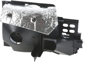 Behälter für Kaffeemaschine Bosch 00496255 Bohnenbehälter