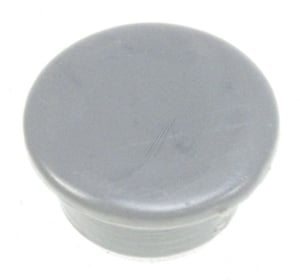 gehaeusefuehrung-fuer-waschmaschine-hisense-gorenje-234641-fuehrungsschiene.531207